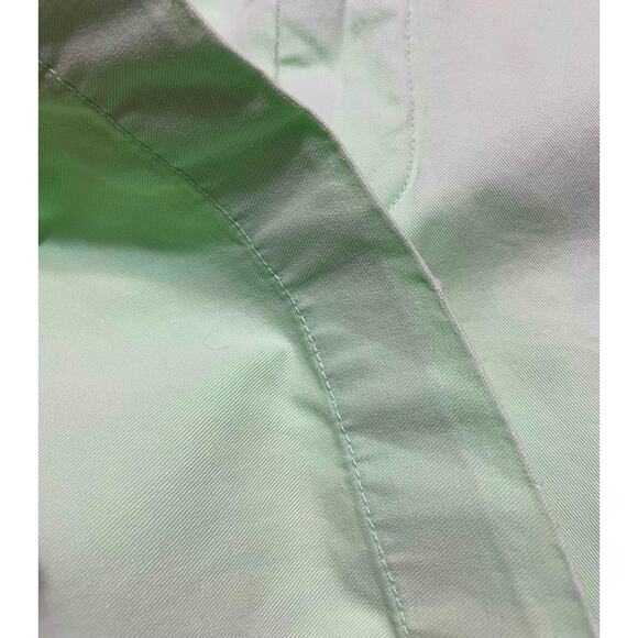 EUC- J Crew Stanton Walking Shorts - Picture 5 of 7